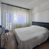 Apartament cu 4 camere | Dacia | Complet Mobilat si Utilat thumb 5