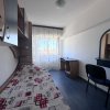 Apartament cu 4 camere | Dacia | Complet Mobilat si Utilat thumb 8