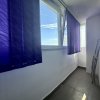 Apartament cu 4 camere | Dacia | Complet Mobilat si Utilat thumb 14