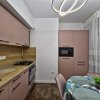 Tomis 1- Apartament de inchiriat 2 camere modern in bloc nou, cu loc de parcare  thumb 3