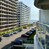 Apartament cu 2 camere in Mamaia, cu vedre la mare, parcare bonus thumb 2