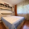 Apartament 2 camere în Tomis Nord  thumb 3