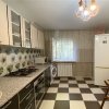 Apartament 2 camere în Tomis Nord  thumb 7