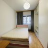 Apartament 3 camere faleza nord thumb 6