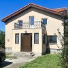 Casa cu 4 camere in Cumpăna, teren 600 mp thumb 1