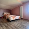 Casa cu 4 camere in Cumpăna, teren 600 mp thumb 14