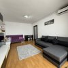 Apartament cu 2 camere decomandat in zona Km 4-5 thumb 3