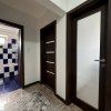 Apartament cu 2 camere decomandat in zona Km 4-5 thumb 11