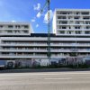 Oportunitate! Apartament 3 camere, Campusul Universitar Constanta thumb 16