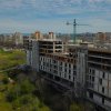 Cea mai buna pozitie! Apartament cu vedere la LAC si la Mare Primavera Campus thumb 18