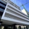 Universitate, apartament luminos 3 camere vedere spre Bulevard Primavera Campus thumb 7