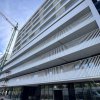 Apartament 3 camere Constanța – Proiect Nou Primavera Campus, Bd. Aurel Vlaicu thumb 1