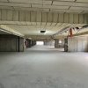 Apartament 3 camere Constanța – Proiect Nou Primavera Campus, Bd. Aurel Vlaicu thumb 4