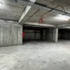 Apartament 3 camere Constanța – Proiect Nou Primavera Campus, Bd. Aurel Vlaicu thumb 6