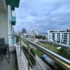 Apartament cu 2 camere, Zona Mamaia Summerland, Termen lung thumb 1