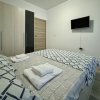 Apartament cu 2 camere, Zona Mamaia Summerland, cu loc de parcare thumb 3