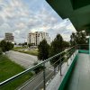 Apartament cu 3 camere, Zona Mamaia Summerland, Termen lung thumb 1