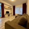 Apartament cu 3 camere, Zona Mamaia Summerland, Termen lung thumb 2