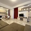 Apartament cu 3 camere, Zona Mamaia Summerland, cu loc de parcare thumb 3