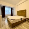 Apartament cu 3 camere, Zona Mamaia Summerland, cu loc de parcare thumb 6