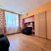 Apartament de 3 camere decomandat, Mamaia Nord thumb 7