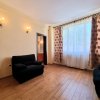 Apartament de 3 camere decomandat, Mamaia Nord thumb 8