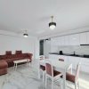 Apartament 3 camere decomandat, Mamaia Nord, zona Hanul cu Peste thumb 2