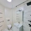 Apartament 3 camere decomandat, Mamaia Nord, zona Hanul cu Peste thumb 9