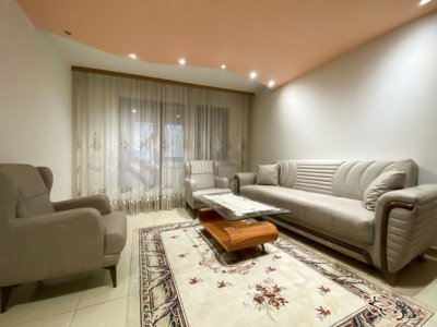 Apartament 2 camere Tomis Nord