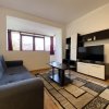 Apartament 2 camere Tomis Nord thumb 3