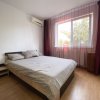 Apartament 2 camere Tomis Nord thumb 4