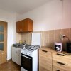 Apartament 2 camere Tomis Nord thumb 7