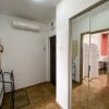 Apartament 2 camere Tomis Nord thumb 9