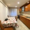 Apartament 2 camere Tomis Nord thumb 6