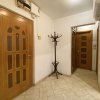 Apartament 2 camere Tomis Nord thumb 8