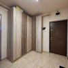 Apartament 2 camere - Zona Compozitori - Lira Residence thumb 8