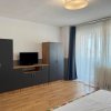 Apartament cu 2 camere de inchiriat - Baba Novac la BN-uri thumb 7