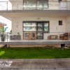 Apartament 2 camere de inchiriat in Mamaia, termen lung thumb 14