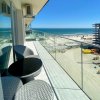 Apartament cu 2 camere de inchiriat - Signature Promenada - Zona Mamaia N. thumb 6