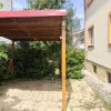 Vila cu 7 camere in Agigea, teren 470 mp thumb 2