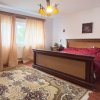 Vila cu 8 camere in Agigea, teren 470 mp thumb 13