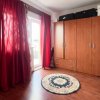 Vila cu 8 camere in Agigea, teren 470 mp thumb 15