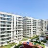 Apartament cu 3 camere Tomis Nord zona Euromaterna - Tomis Park  thumb 1