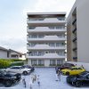 Apartament in Mamaia Nord cu piscina pe bloc  thumb 1