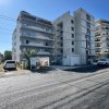 Apartament cu 2 camere de vanzare in Mamaia Nord finisat la cheie thumb 1