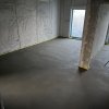 Apartament cu 2 camere de vanzare in Mamaia Nord finisat la cheie thumb 3