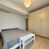 Apartament cu 2 camere, Zona Mamaia, cu vedere la lac thumb 2