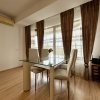 Apartament cu 2 camere, Zona Mamaia, cu vedere la lac thumb 5