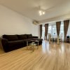 Apartament cu 2 camere, Zona Mamaia, cu vedere la lac thumb 9