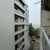 Apartament cu 2 camere, Zona Mamaia, cu vedere la lac thumb 10